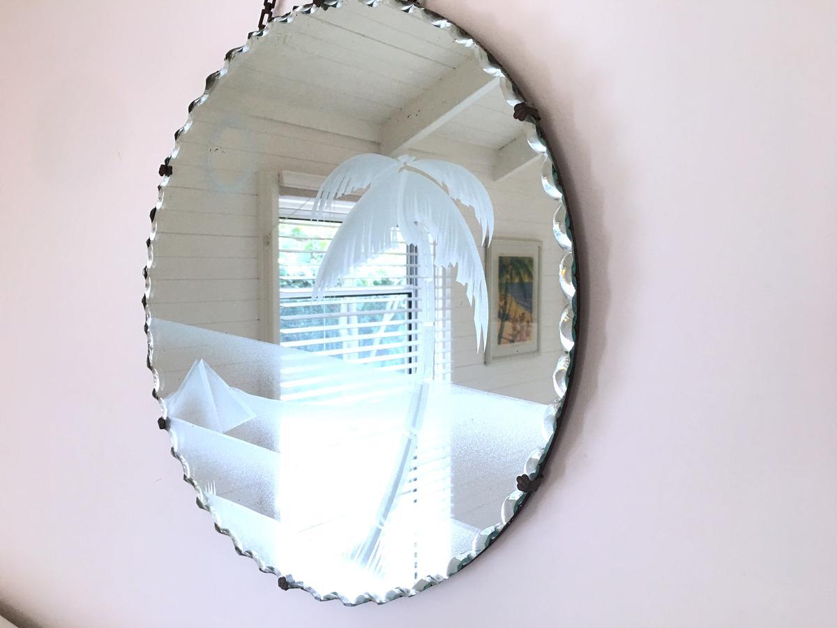Huskisson Bed And Breakfast Εξωτερικό φωτογραφία